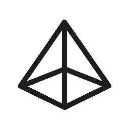 PennyPrism