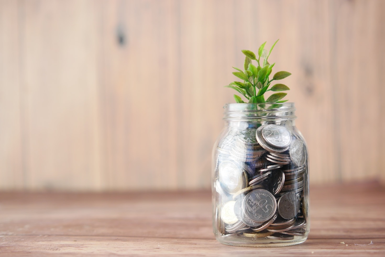 How Economic Policies Affect Personal Finances